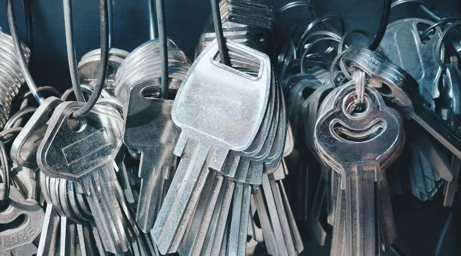 Expert flood damage restoration services in Ghent, WV